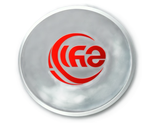 ief,cfe,rf badge,iie,iccf,ifes,effuse,cef,fc badge,icef,fpe,rfe,rss icon,fci,ifoce,iif,icon e-mail,cce,iee,uefi,Illustration,American Style,American Style 05