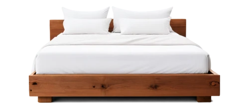 bedstead,bed,bedsides,beds,headboard,nightstands,wooden mockup,bedpost,headboards,gybed,bedclothes,bedroomed,mattress,pallet pulpwood,footboard,bedspreads,bunkbeds,daybeds,bed linen,3d render,Photography,Documentary Photography,Documentary Photography 06