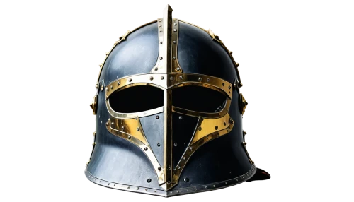 willhelm,iron mask hero,headshield,soldier's helmet,daubeny,talhelm,defend,sallet,crowninshield,stahlhelm,garrison,knightly,friedhelm,honoratus,steel helmet,face shield,centurion,centuriae,hussite,helmet,Illustration,Realistic Fantasy,Realistic Fantasy 46