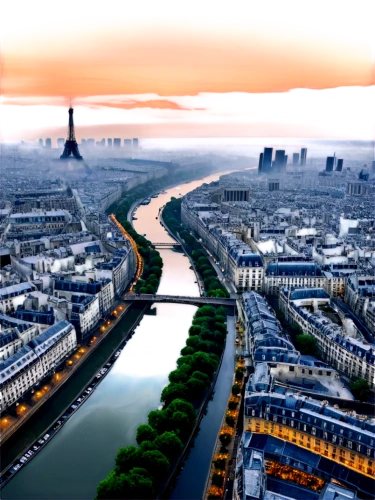 river seine,paris,parigi,french digital background,paris clip art,seine,parisien,virtual landscape,parisii,parisian,montparnasse,eifel,pariz,tilt shift,universal exhibition of paris,france,confluences,paree,paris - london,cityview,Art,Artistic Painting,Artistic Painting 26