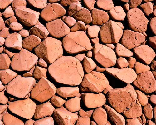 seamless texture,stone background,stone pattern,gabions,background with stones,tegula,cobblestone,stone wall,sandstone wall,brick background,mudstone,mudstones,sandstone,honeycomb stone,cobblestoned,cobblestones,gravel stones,feldspars,sand texture,tessellation,Art,Artistic Painting,Artistic Painting 47