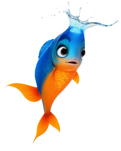 dori,blue fish,snapfish,guardfish,playfish,dory,fishkind,dartfish,finfish,fish in water,beautiful fish,garrison,waifish,fish,nemo,the fish,blue stripe fish,fishbase,phatfish,fisch,Photography,Documentary Photography,Documentary Photography 07