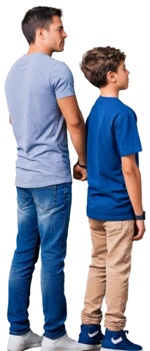 apraxia,greek in a circle,pant,dad and son outside,stepsons,hijos,childrearing,leukodystrophy,jeans background,graco,uniparental,greeks,cargos,saif,arthrogryposis,figli,adrenoleukodystrophy,diabetes with toddler,salvadorans,stepparent,Art,Classical Oil Painting,Classical Oil Painting 11