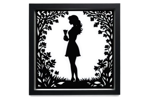 perfume bottle silhouette,floral silhouette frame,art deco woman,ballroom dance silhouette,woman silhouette,art deco frame,retro flower silhouette,art deco background,vintage couple silhouette,art nouveau frame,silhouette art,art deco border,art silhouette, silhouette,damask background,female silhouette,halloween frame,valentine frame clip art,women silhouettes,ivy frame,Unique,Paper Cuts,Paper Cuts 10