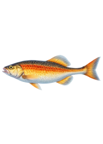 rasbora,mosquitofish,fjord trout,etheostoma,swordtail,killifish,fundulus,stickleback,pikeminnow,characidae,rapala,topminnow,oncorhynchus,nigriceps,salmonidae,zebrafish,sanma,goatfish,kokanee,lineatus,Illustration,Black and White,Black and White 24