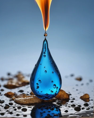a drop of water,oil in water,drop of water,oil drop,water drop,waterdrop,splash photography,oil discharge,water droplet,poured,drops of water,a drop,fire and water,water splash,gota,pour,splashtop,a drop of,droplet,water droplets,Photography,General,Realistic