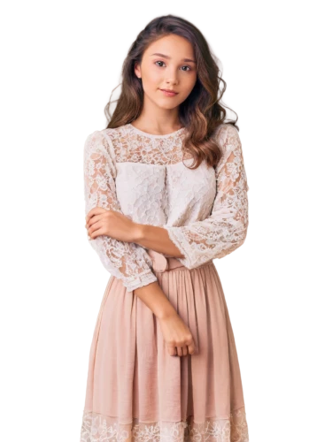 filipiniana,cornelisse,karylle,vintage lavender background,antique background,portrait background,alia,marzia,lakorn,transparent background,vintage angel,angham,poki,white winter dress,marzieh,lwd,boho background,pilipina,kurung,morissette,Conceptual Art,Graffiti Art,Graffiti Art 04