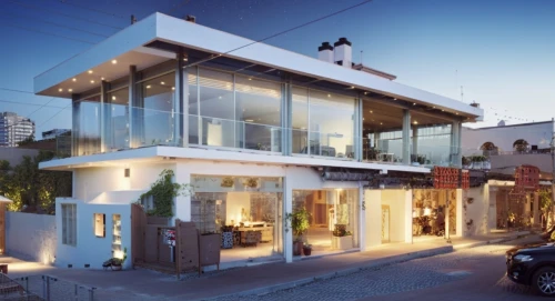 modern house,dunes house,beautiful home,cubic house,cube house,dreamhouse,modern architecture,beach house,luxury home,two story house,vivienda,residencia,tel aviv,private house,smart house,residential house,givat,casita,modern style,luxury property,Photography,General,Realistic