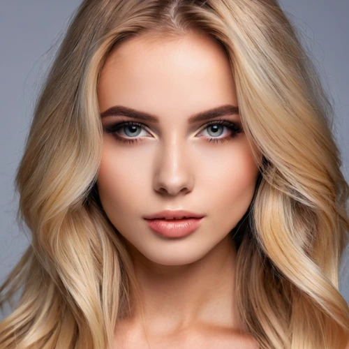 ilinka,blonde woman,anastasiadis,procollagen,blond girl,olesya,injectables,collagen,ksenia,blonde girl,blondet,cool blonde,valeriya,yefimova,uliana,blondi,blonia,long blonde hair,olya,rhinoplasty,Photography,General,Realistic