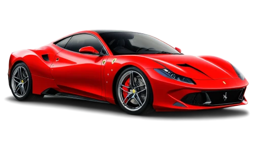 berlinetta,ferrar,ferrari roma,3d car model,3d car wallpaper,ferrari 488,mastretta,competizione,scuderia,speciale,ferrari,aperta,giustra,ferrari 488 gtb,3d model,maranello,barchetta,ecbatana,sportiva,sport car,Photography,Fashion Photography,Fashion Photography 09