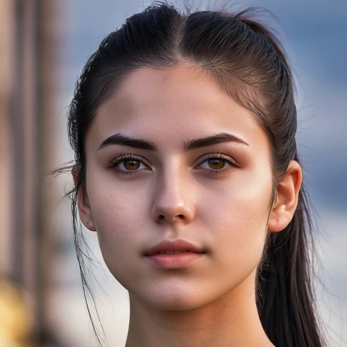 zhenya,macedonian,armenian,petrova,natural cosmetic,beautiful face,anastasiadis,young woman,elitsa,beautiful young woman,eretria,sevda,negin,young model istanbul,russe,eurasian,sanja,pretty young woman,manohara,beauty face skin,Photography,General,Realistic