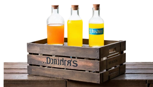 champagne cooler,screwdrivers,corona app,product photography,dumosa,dunnage,beer table sets,limoncello,ciders,boones,mimosas,wine boxes,beer sets,daiquiris,aperitifs,lemonades,deminers,dominicis,bottle pancakes,distillers,Art,Classical Oil Painting,Classical Oil Painting 16