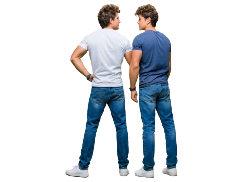 mirroring,niam,jeans background,thomlinson,linson,derivable,nosh,bodystyles,fludd,nimer,denim background,larry,tiptoes,png transparent,willliams,miall,gay couple,jasray,niall,kames,Illustration,Abstract Fantasy,Abstract Fantasy 12