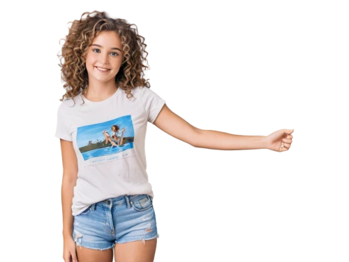 girl in t-shirt,isolated t-shirt,girl on a white background,cool remeras,tshirt,gapkids,print on t-shirt,stoessel,photos on clothes line,t shirt,t-shirt printing,jeans background,amaia,crewcuts,pictures on clothes line,tamimi,camisoles,girl elephant,t shirts,image manipulation,Illustration,Abstract Fantasy,Abstract Fantasy 23