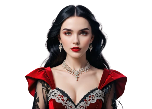 melisandre,dhampir,arwen,drusilla,gothel,hatun,liliana,cersei,vampire woman,queen of hearts,carice,vampire lady,fathia,oreiro,negin,countess,kalinda,aryana,xandria,derya,Illustration,Realistic Fantasy,Realistic Fantasy 01