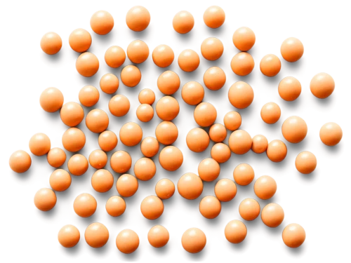 liposomes,liposome,microspheres,spherules,apolipoprotein,monolayers,ufdots,lipoprotein,dot,ellipsoids,microcapsules,microkernels,semipermeable,ferromagnets,copolymers,dot pattern,nanoparticles,microarrays,levonorgestrel,mesoporous,Photography,Fashion Photography,Fashion Photography 20