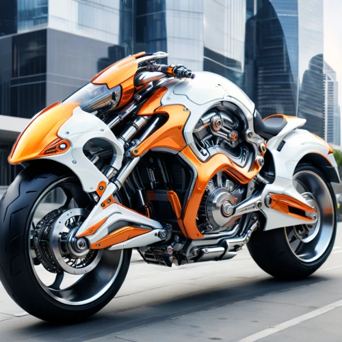 sportbike,electric motorcycle,superbike,repsol,ktm,racing bike,super bike,fireblade,motoinvest,race bike,mv agusta,garrison,supersport,blade 180 qx hd,laverda,knuckle,harley-davidson wlc,busa,superbikes,bimota,Conceptual Art,Sci-Fi,Sci-Fi 03