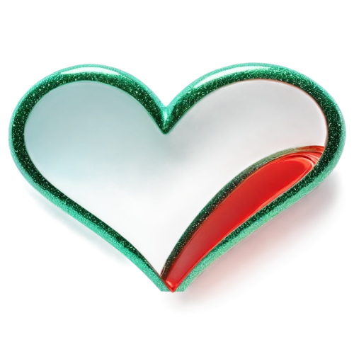 heart background,neon valentine hearts,red and green,red green,traffic light with heart,heart traffic light,christmas background,greenheart,colorful heart,heart shape frame,christmas ribbon,christmas colors,heart clipart,greed,zippered heart,valentines day background,valentine frame clip art,glowing red heart on railway,valentine background,christmasbackground,Illustration,Vector,Vector 13