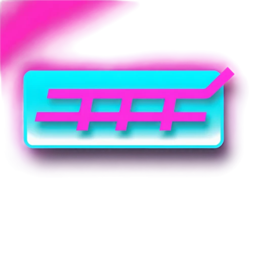 eprp,espectro,epr,epsp,edp,esp,esop,esprit,sppf,eprlf,seipp,esmtp,epri,espo,spr,ssp,epco,eprs,epsps,sparq,Conceptual Art,Sci-Fi,Sci-Fi 28