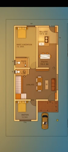 floorplan home,apartment,an apartment,shared apartment,floorplan,floorplans,apartment house,house floorplan,appartement,accomodation,roomiest,accomodations,habitaciones,floor plan,apartments,dorms,dorm,appartment,rooms,house drawing,Photography,General,Realistic