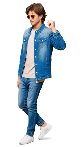 reshammiya,sukhwinder,jeans background,baadshah,himesh,srk,badshah,sudeep,denim background,shahrukh,shahid,transparent background,trivikram,picture design,pawan,javed,karan,badsha,sukhbir,sutharoj,Photography,Documentary Photography,Documentary Photography 04