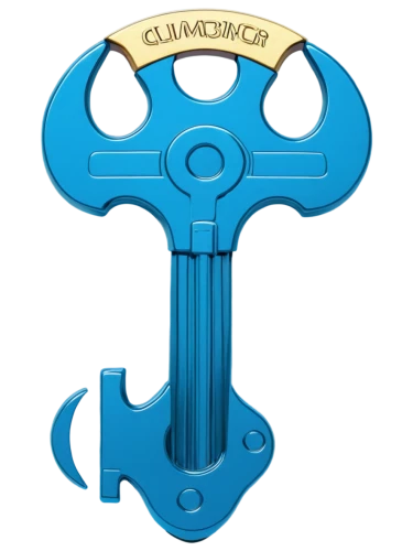 clamp with rubber,c clamp,clevis,clanculus,clumsier,cluefinders,clawhammer,clamp,clauser,claimer,scrapbook clamps,cloudsplitter,claustrum,cleator,clockmaker,clunkier,caliper,clippinger,clarifiers,alligator clamp,Conceptual Art,Oil color,Oil Color 04