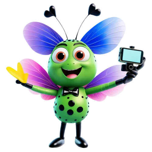 registerfly,bombyx,energex,lumo,glowworm,aurora butterfly,antennal,thorax,littlebigplanet,evil fairy,buzzy,buzzie,flik,medfly,antennae,bumiputera,grasshoper,renderman,peashooter,buzznet,Photography,Documentary Photography,Documentary Photography 19