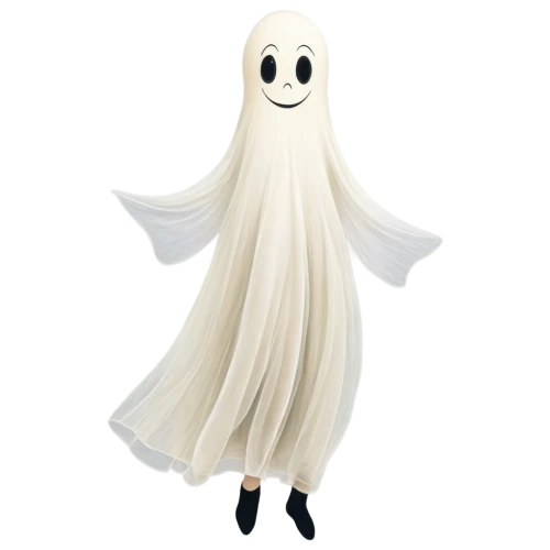 fantasma,ghozi,ghosananda,ghostscript,obatala,ghosting,ghost,obake,ghodse,ghozlan,ghost girl,boo,ghost background,ghostwrote,ghosheh,ghostwrite,ghostnet,ghoshe,spook,ghostlike,Art,Artistic Painting,Artistic Painting 01