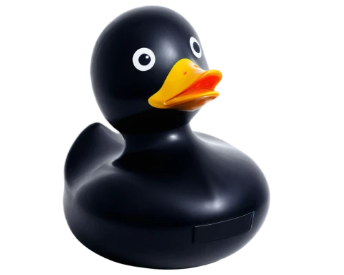 rubber duckie,rubber duck,rockerduck,pingu,blackduck,rubber ducks,pou,linux,duck,quackwatch,ducky,lumo,the duck,lameduck,seaduck,tux,penggen,diduck,patito,cayuga duck,Illustration,Paper based,Paper Based 27