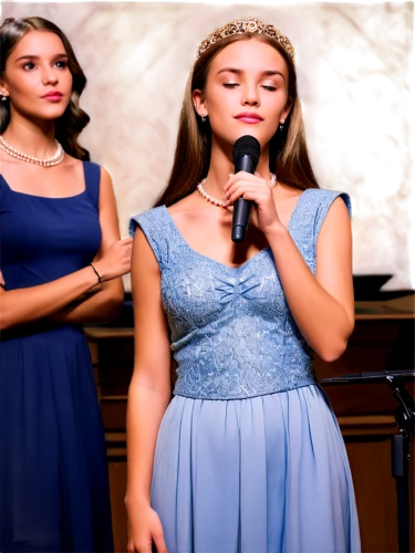 celtic woman,margairaz,countesses,mastersingers,margaery,singers,singer and actress,duet,semiramide,polynices,fiordiligi,stepsisters,habanera,frary,harmonies,duetting,osnes,cantores,poppaea,univocal,Conceptual Art,Fantasy,Fantasy 28