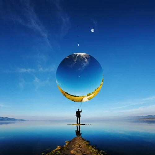 crystal ball-photography,crystal ball,crystalball,little planet,glass sphere,parallel worlds,exosphere,photo manipulation,perisphere,omnidirectional,perceiving,globular,parallel world,reflectiveness,lensball,envisioneering,glass ball,reflexive,glass orb,conceptual photography,Photography,Documentary Photography,Documentary Photography 37