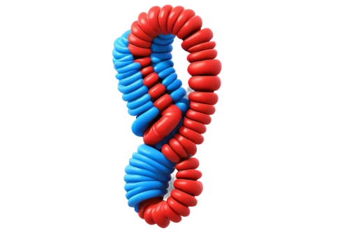 dna helix,flagella,microrna,flagellum,gpcr,polynucleotide,dna strand,bilayer,rna,transmembrane,polymerases,microtubule,microtubules,telomere,topoisomerase,betaproteobacteria,chromosomal,nucleosome,dna,ercp,Conceptual Art,Fantasy,Fantasy 14