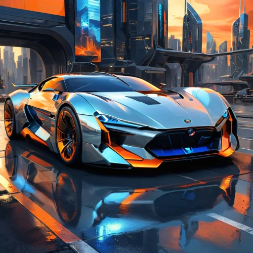 ford gt 2020,car wallpapers,3d car wallpaper,gulf,nemegt,vector,granturismo,supercar,balboni,supercar car,lamborgini,pudiera,futuristic car,spyder,nissan gtr,merc,electric sports car,lambo,borghini,aventador,Conceptual Art,Sci-Fi,Sci-Fi 05