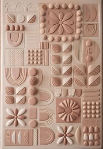 clay packaging,gingerbread mold,terracotta tiles,ceramic tile,clay tile,pieces chocolate,macaron pattern,almond tiles,palettes,candy pattern,chocolate wafers,block chocolate,cookiecutter,chocolatier,wafer cookies,pralines,cut out biscuit,clay floor,terracotta,chocolate window des,Photography,Fashion Photography,Fashion Photography 02