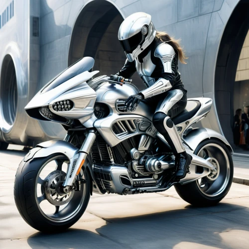 electric motorcycle,sportbike,heavy motorcycle,motorcycling,motorrad,mignoni,ducati 999,motocyclisme,motoinvest,harley-davidson wlc,ducati,super bike,superbike,busa,fireblade,shadowhawk,supersport,motoren,hayabusa,bimota,Conceptual Art,Sci-Fi,Sci-Fi 02