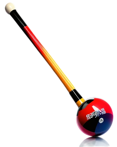 lightsaber,blowball,magic wand,vector ball,igniter,lightsabers,torch tip,iconoscope,baton,flaming torch,scintillator,plasma lamp,orb,winmau,pyrotechnic,sonoluminescence,diabolo,meter stick,neoprobe,telescopic,Photography,Fashion Photography,Fashion Photography 22