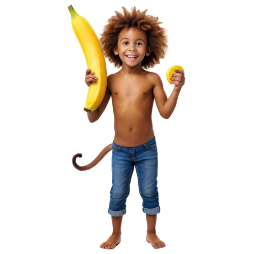 monkey banana,banane,platanos,banan,banana,plantain,chiquita,banani,fyffes,bananarama,children's photo shoot,platano,kwashiorkor,plantains,nanas,children's background,solar plexus chakra,potassium,banana tree,banana apple,Illustration,Black and White,Black and White 28