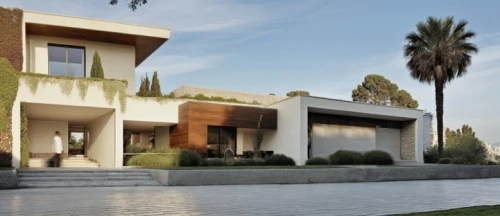 modern house,mid century house,neutra,eichler,dunes house,altadena,residential house,contemporary,mid century modern,casita,stucco wall,landscaped,modern architecture,mahdavi,tarzana,villa,villas,house shape,residencia,minotti