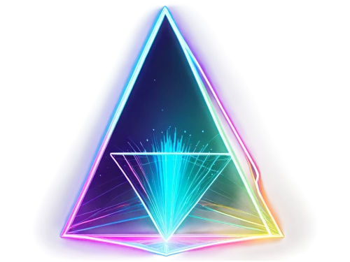 triangles background,ethereum logo,antiprism,prism,prism ball,neon arrows,ethereum icon,pentaprism,antiprisms,prisms,arrow logo,triangular,eos,pyramidal,trianguli,octahedron,triad,tetrahedron,triangulum,triangles,Illustration,Realistic Fantasy,Realistic Fantasy 25