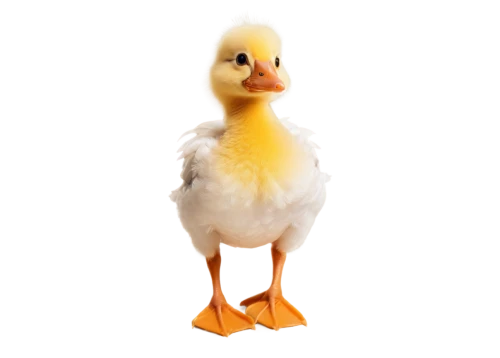 rockerduck,yellow chicken,duck,brahminy duck,lameduck,quacker,egbert,duck bird,diduck,pollo,female duck,leghorn,ornamental duck,gooseander,ducky,chicky,chichen,quacking,the duck,canard,Illustration,American Style,American Style 11