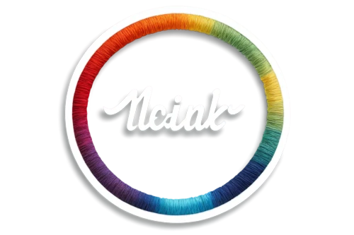 rainbow pencil background,melida,edit icon,meddle,melodist,m badge,rainbow background,melodia,midol,modu,melian,multimedia,nebuad,meld,metodo,mlua,midia,logo header,medii,muello,Conceptual Art,Oil color,Oil Color 05