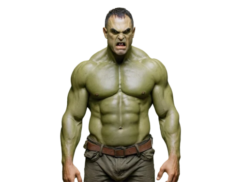 halloween frankenstein,orcish,hulked,avenger hulk hero,ghajini,half orc,metallo,orc,hulking,incredible hulk,hulke,frankenstein,hulk,drax,green skin,skaar,moghul,devitt,orcs,hulkling,Photography,Documentary Photography,Documentary Photography 21