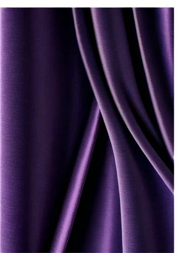 purpleabstract,purple pageantry winds,purple background,purple gradient,purple wallpaper,abstract background,fabric texture,abstract air backdrop,curtain,background abstract,purple blue ground,violaceous,ultraviolet,a curtain,wavefronts,shibori,gradient mesh,art deco background,apophysis,purple frame,Illustration,Japanese style,Japanese Style 10