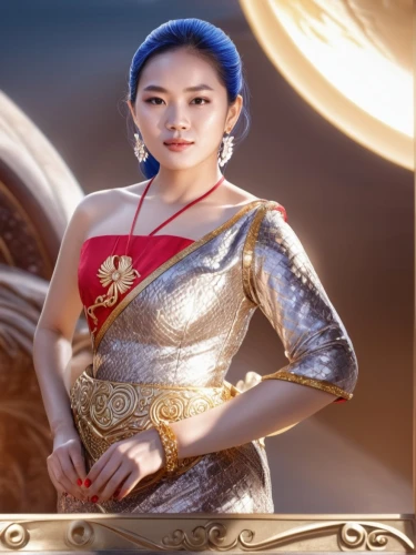 diaochan,sanxia,xiaojie,xixia,yangmei,qianwen,xiaohui,xiaofei,yingjie,xiaohua,qianfei,xuhui,qingyi,feifei,asian costume,xiaomei,xiaohong,qiong,dianbai,xianwen,Photography,General,Realistic