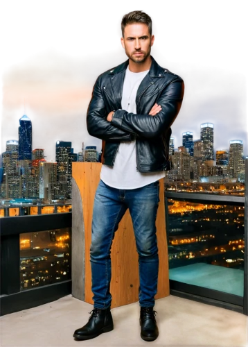 venkatesh,badshah,nassif,atif,himesh,krushna,alboran,reshammiya,maninder,sukhwinder,image editing,tarkan,rajveer,sertanejo,munhoz,graffanino,sumanth,despatie,kadim,photographic background,Illustration,Paper based,Paper Based 04