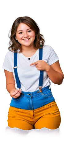 girl sitting,pant,girl in overalls,jeans background,transparent image,transparent background,lois,girl with cereal bowl,png transparent,portrait background,meditator,yoe,children's background,karen,png image,sanskritized,on a transparent background,padmasana,orang,chunping,Conceptual Art,Sci-Fi,Sci-Fi 05