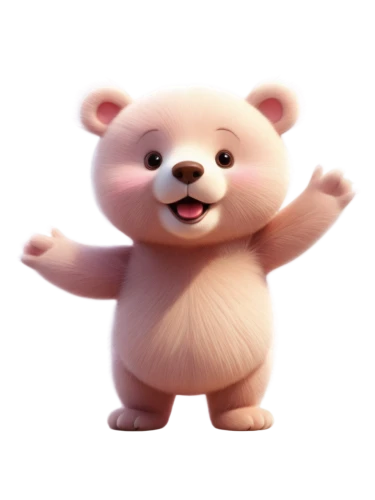 3d teddy,cute bear,tkuma,tedd,plush bear,bear teddy,left hand bear,lumo,scandia bear,bearlike,bear,whitebear,dolbear,kuma,teddy teddy bear,fonty,icebear,bearishness,teddy bear,teddybear,Illustration,Realistic Fantasy,Realistic Fantasy 26