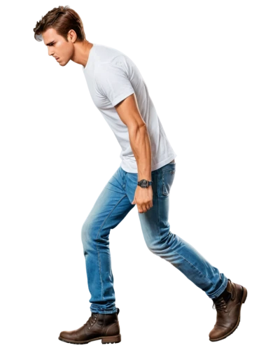 jeans background,rotoscoping,moonwalk,hrithik,moonwalking,lunging,tarkan,jeaned,photoshop manipulation,male poses for drawing,tracers,jumping rope,moonwalked,light drawing,rotoscoped,rollerskating,ignazio,blas,akkineni,jeanjean,Unique,Design,Sticker