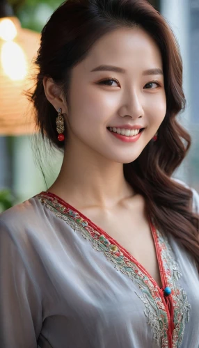 hanbok,korean,chuseok,asian woman,inner mongolian beauty,korean drama,korean culture,yandong,vietnamese woman,shannxi,korean won,yunjin,asian,jangmi,heungseon,xiaofei,soghanalian,xiaohong,bruneian,a charming woman,Photography,General,Natural