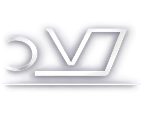 vtv,steam icon,letter v,vimeo icon,vv,idv,ve,vf,dvl,dvcpro,vdot,vru,vrs,vds,vxi,dsv,vrv,vls,vbscript,vdqs,Conceptual Art,Oil color,Oil Color 07